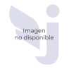A SU IMAGEN