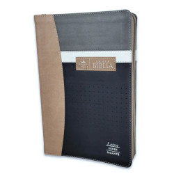 BIBLIA REINA VALERA 1960 088CZTI TECH...