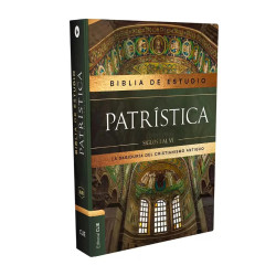 BIBLIA REINA VALERA 1960 DE ESTUDIO...