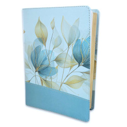 BIBLIA DE LA MUJER CONFORME AL...