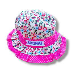 GORRO PILUSO.SH