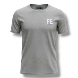 REMERA XL. FE 1TIMOTEO 6:12....