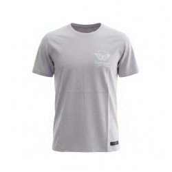 REMERA XL TODO LO HIZO HERMOSO....