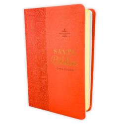 BIBLIA REINA VALERA 1960 – 066 – CON...