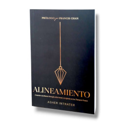 Alineamiento. Asher Intrater