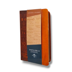BIBLIA GRANDE FINA RVR1960 NOMBRES DE...