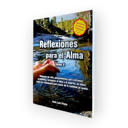 REFLEXIONES PARA EL ALMA TOMO 5 -...