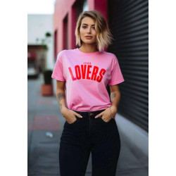 REMERON M LOVERS. CARPI