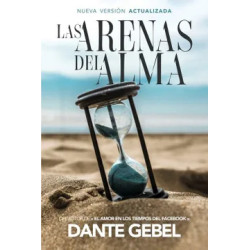 Las Arenas Del Alma - Dante Gebel